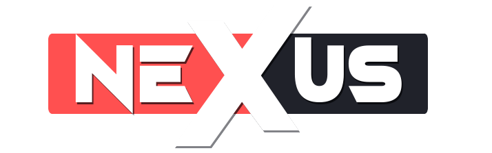 Nexus Logo